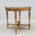 1756&nbsp;9287&nbsp;Salongsbord